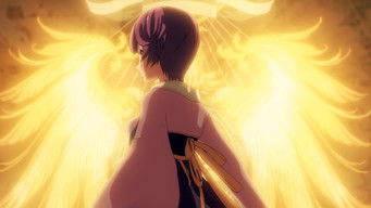 Episode 2 — Episode 2