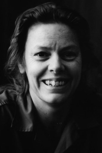 Imagine Aileen Wuornos