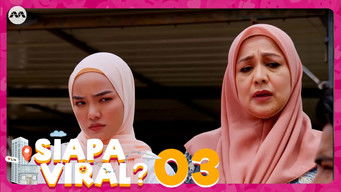 Episode 3 — Episode 3