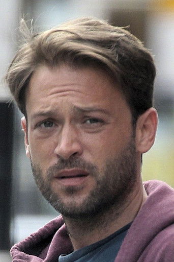 Paul Nicholls — photo 5