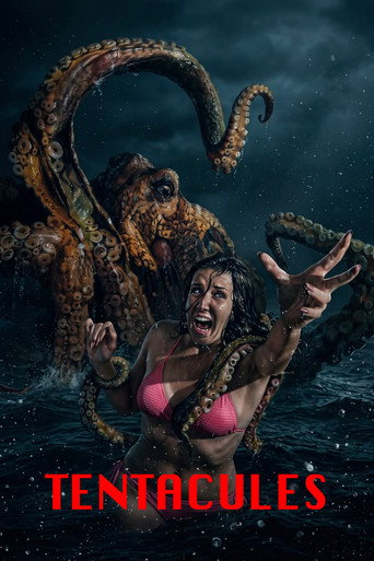 Tentacules