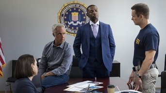 Cena de Episódio 2