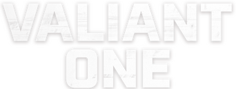 Valiant One