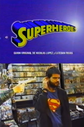 Watch Superheroes Free Movie Online Watch Superheroes Free Movie Online