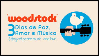 Still 6 from Woodstock