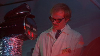 R.O.T.O.R. (1987)