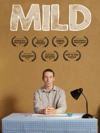 Mild (2020)