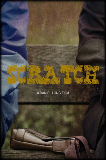 Scratch