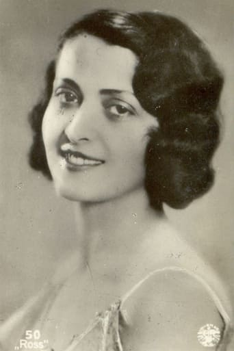 Image of Irene Eisinger