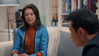 Episode 12 — Episode 12