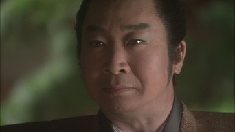 Episode 30