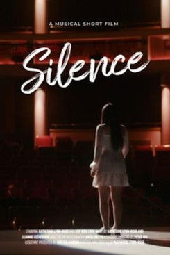 Silence