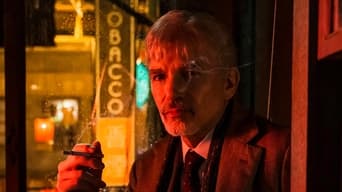 Cena de Episódio 3