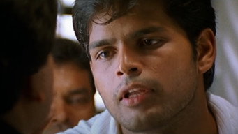12 B (2001)