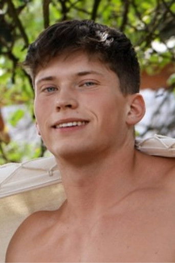 Foto de Tristan Hale