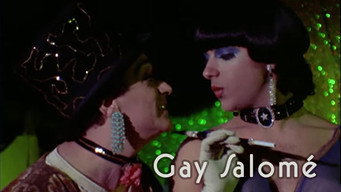 Gay Salomé (1980)
