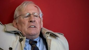 Blue Bloods (Familia de policías)