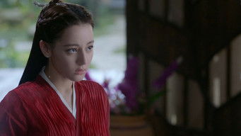 Episode 43 — Episode 43