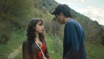Episodio 3 — Episodio 3