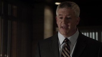 Blue Bloods (Familia de policías)