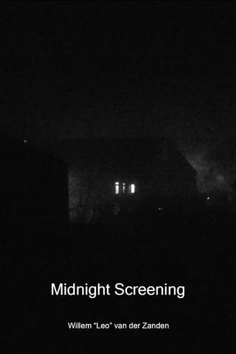 Midnight Screening