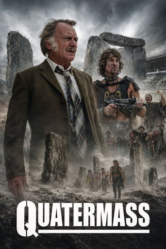 Poster 3