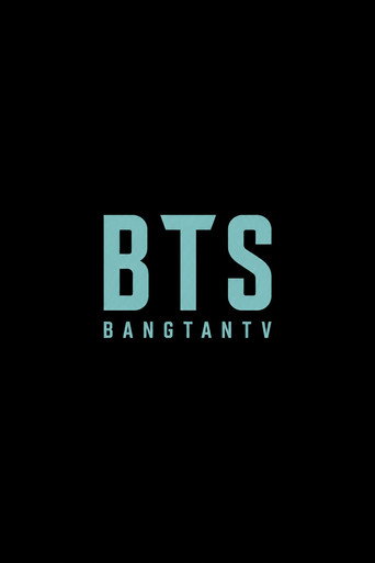 BANGTANTV