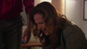 第11話：Lunar Cycle