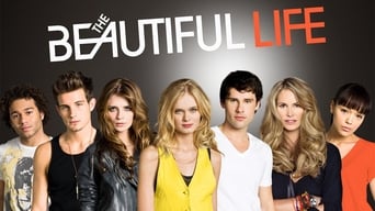 #3 The Beautiful Life: TBL