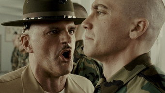 #41 Морпіхи