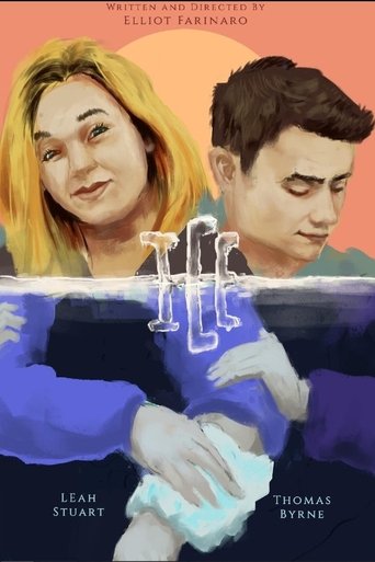 Ice (2017)