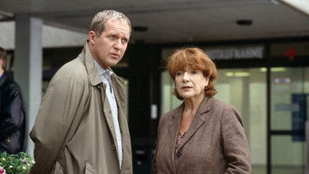 Episode 17 — Episode 17