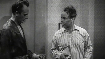 Bror min och jag (1953)
