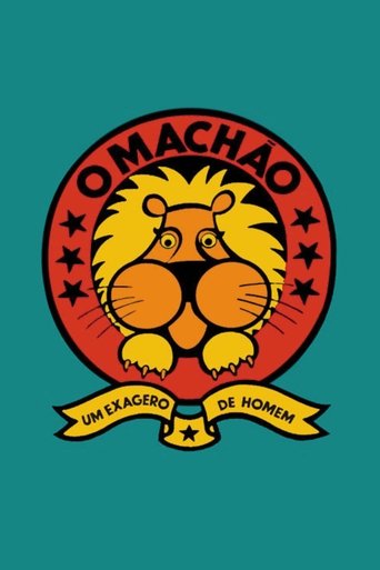 O Machão
