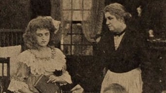 Polly Redhead (1917)