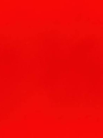 Colors (2026)
