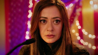 Episode 41 — Aish Faces Her Past