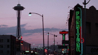 #39 The Parallax View