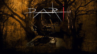 #6 Pari