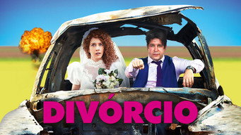 Cena 4 de Divórcio