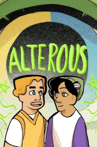 Alterous galeri 1