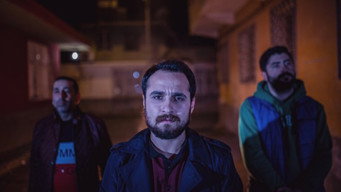 Episode 30