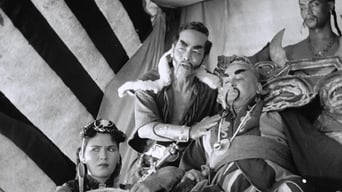Чингісхан (1950)