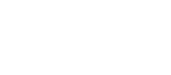 Cairo Station logo