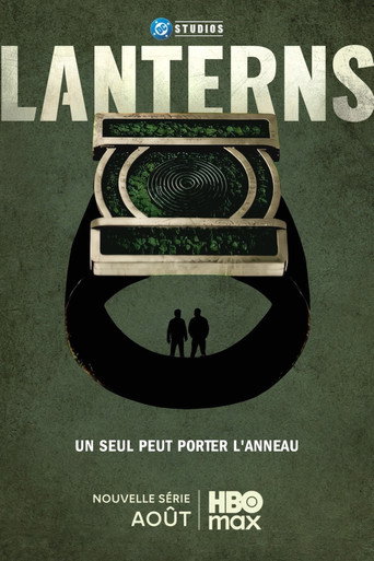 Linternas — poster 47, 2000 × 3000