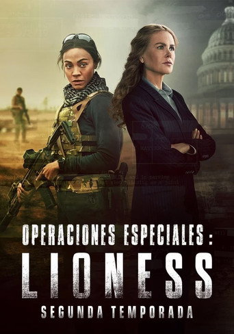 Temporada 2