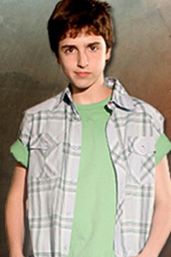 Igor Rudolf