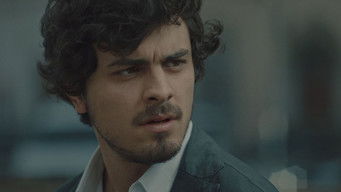 Episode 3 — Episode 3