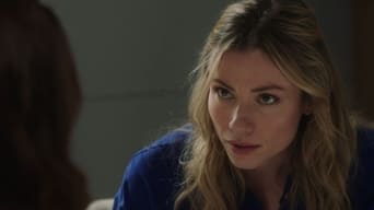 Tomorrow Is Ours S1E1068 poster