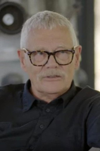 Christopher Thompson